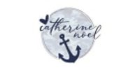 Love Catherine Noel coupons